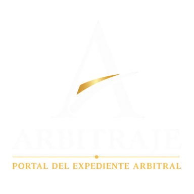 Portal Arbitraje